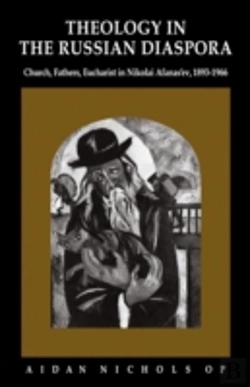 Bertrand.pt - Theology In The Russian Diaspora