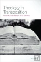 Theology In Transposition