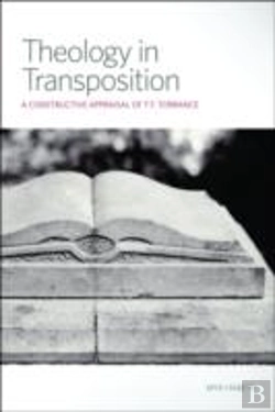 Bertrand.pt - Theology In Transposition