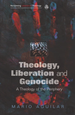 Bertrand.pt - Theology, Liberation And Genocide