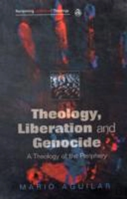 Bertrand.pt - Theology, Liberation And Genocide
