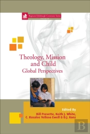 Theology, Mission And Child