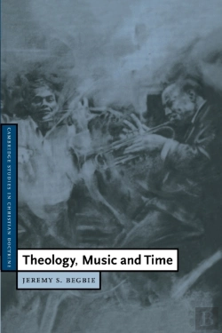 Bertrand.pt - Theology, Music And Time
