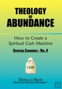 Bertrand.pt - Theology Of Abundance