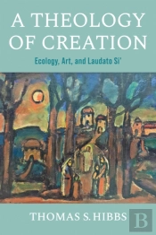 Theology Of Creation