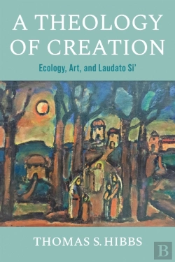 Bertrand.pt - Theology Of Creation