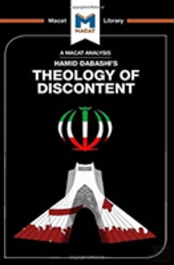 Bertrand.pt - Theology Of Discontent