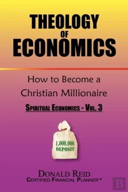Bertrand.pt - Theology Of Economics