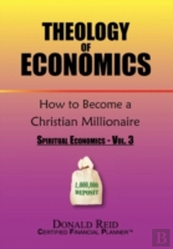 Bertrand.pt - Theology Of Economics