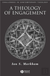 Theology Of Engagement