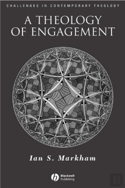 Bertrand.pt - Theology Of Engagement
