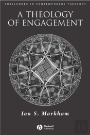 Theology Of Engagement