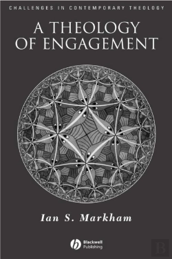 Bertrand.pt - Theology Of Engagement