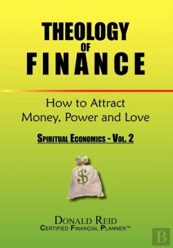 Bertrand.pt - Theology Of Finance