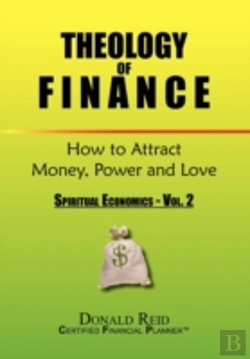 Bertrand.pt - Theology Of Finance