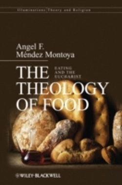 Bertrand.pt - Theology Of Food