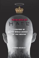 Theology Of Hate