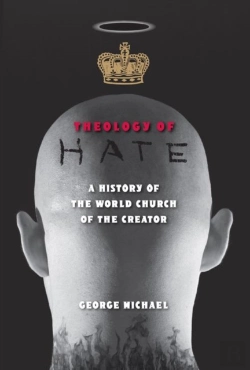 Bertrand.pt - Theology Of Hate