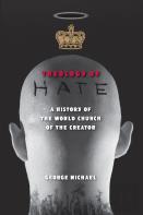 Theology Of Hate