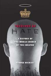 Theology Of Hate