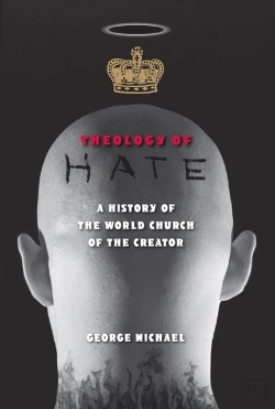 Bertrand.pt - Theology Of Hate