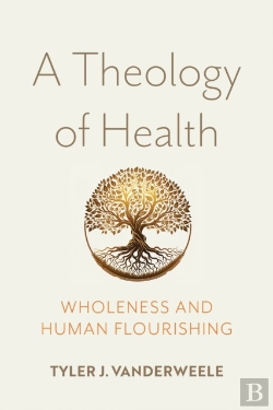 Bertrand.pt - Theology Of Health