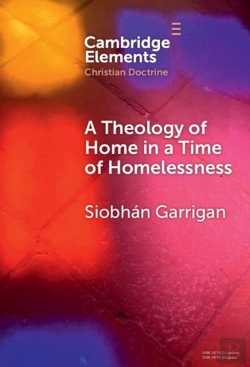 Bertrand.pt - Theology Of Home In A Time Of Homelessness