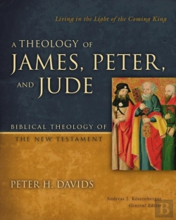 Bertrand.pt - Theology Of James, Peter, And Jude