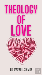 Theology Of Love