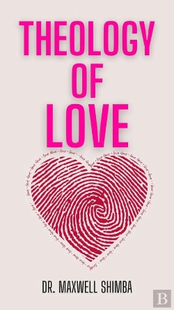 Bertrand.pt - Theology Of Love
