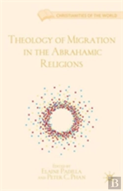 Bertrand.pt - Theology Of Migration In The Abrahamic Religions