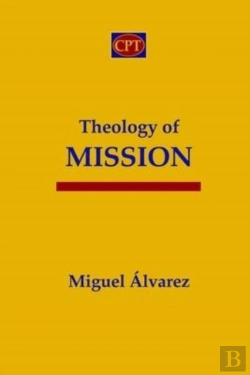 Bertrand.pt - Theology Of Mission