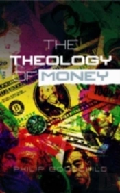 Theology Of Money