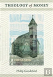Theology Of Money