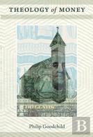 Theology Of Money