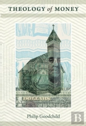 Theology Of Money