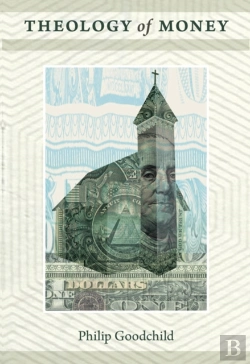 Bertrand.pt - Theology Of Money