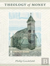 Theology Of Money