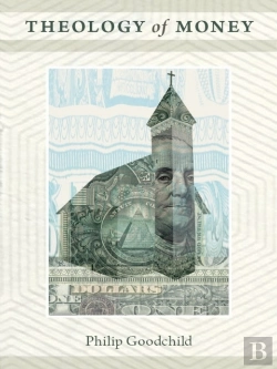 Bertrand.pt - Theology Of Money