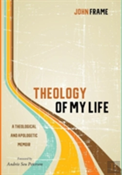 Bertrand.pt - Theology Of My Life