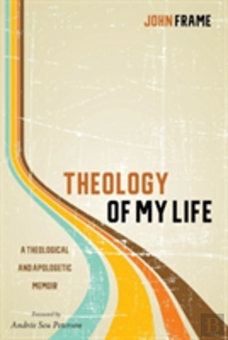 Bertrand.pt - Theology Of My Life