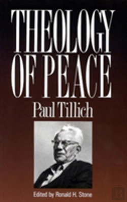 Bertrand.pt - Theology Of Peace