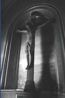 Theology Of Prayer