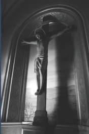 Theology Of Prayer