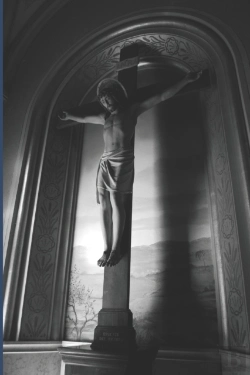 Bertrand.pt - Theology Of Prayer