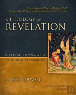 Bertrand.pt - Theology Of Revelation