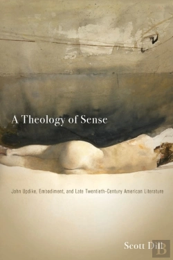 Bertrand.pt - Theology Of Sense