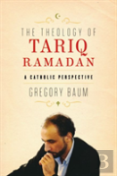 Theology Of Tariq Ramadan