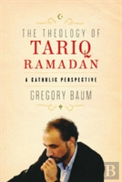 Theology Of Tariq Ramadan