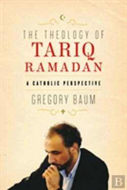 Bertrand.pt - Theology Of Tariq Ramadan